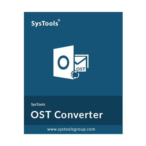 best offline OST to PST converter software